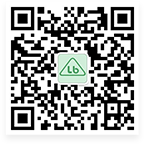 jinnian金年会股份有限公司